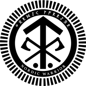 cropped-FINAL-NORDIC-WARRIOR-with-axes-and-NORDIC-WARRIOR-transparent-background-2.png