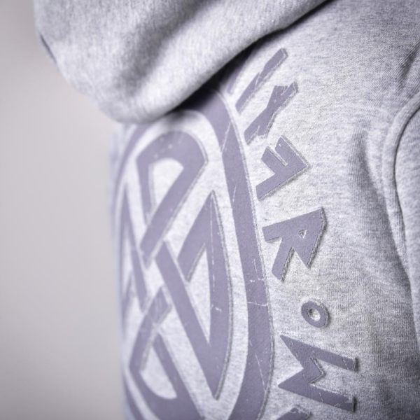Stord Men's Hoody - Image 13